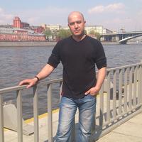 Отзыв от Альберт - DTV виза