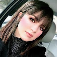 Отзыв от Алла - Visa DTV