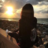 Отзыв от Жанна - DTV виза